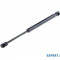 Amortizor hayon Nissan Terrano II (1992-2007)[R20,R50] #1