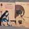POVESTEA DOAMNEI MURASAKI/GHEISELE-LISA DALBY (2 VOL)