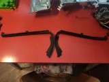 Garnituri faruri st&acirc;nga+dreapta Skoda Fabia 1
