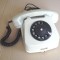 TELEFON FIX , VINTAGE !