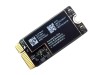 Modul WiFi + Bluetooth AirPort compatibil MacBook Air 11&rdquo;/13&rdquo; (20132017), Apple