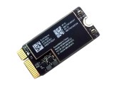 Modul WiFi + Bluetooth AirPort compatibil MacBook Air 11&rdquo;/13&rdquo; (20132017)