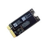 Modul WiFi + Bluetooth AirPort compatibil MacBook Air 11&rdquo;/13&rdquo; (20132017)