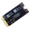 Modul WiFi + Bluetooth AirPort compatibil MacBook Air 11&rdquo;/13&rdquo; (20132017)