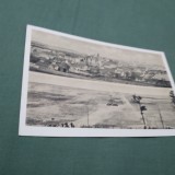 Cumpara ieftin CARTE POSTALA LIDICE-CEHIA INTERBELICA NECIRCULATA