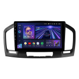 Navigatie Auto Teyes CC3 Opel Insignia 2008-2013 4+32GB 9` QLED Octa-core 1.8Ghz, Android 4G Bluetooth 5.1 DSP