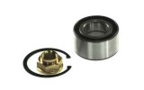 Set rulment roata FIAT DOBLO Microbus (223, 119) (2001 - 2016) BTA H1F002BTA