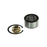 Set rulment roata ALFA ROMEO SPIDER (916_, 916S_) (1994 - 2005) BTA H1F002BTA