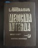 L. Gherasim coord. - Medicina internă: bolile cardiovasculare metabolice vol. 2