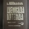 L. Gherasim coord. - Medicina internă: bolile cardiovasculare metabolice vol. 2