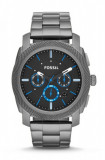 Fossil - Ceas FS4931