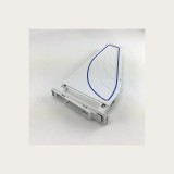 Filtru evacuare cu flacon pentru mașină de spălat rufe ELECTROLUX AEG Original