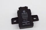 VW TOUAREG 7P5 2012 OEM: 7P6959257 SKU: 15241161