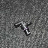 Senzor de poziție ax cu came AUDI A5 Sportback F5A 2017 OEM: 04C907601 2707072