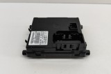 Modul de climatizare MERCEDES-BENZ GLC X253, C253 2017 OEM: A2059009230,A2059012004,5HB010895-42,5HB010895 24483791