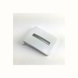M&acirc;ner hublou pentru mașină de spălat rufe BEKO 2816530100 WHIRLPOOL Original
