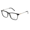 Rame ochelari de vedere unisex Polarizen AS6457 C1