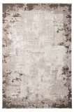 Cumpara ieftin Covor My Opal Bej 160x230 cm