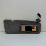 Parasolar Dreapta Kia Carnival II GQ 2003 Original Garantie Piesa Auto Second Hand