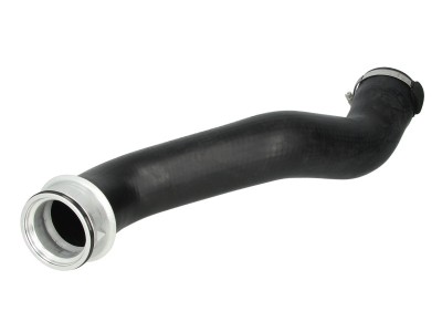 Furtun aer supraalimentare AUDI A4 Avant (8ED, B7) (2004 - 2008) THERMOTEC DCA003TT foto
