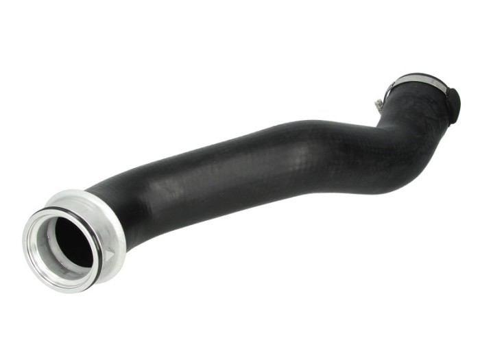 Furtun aer supraalimentare AUDI A4 Avant (8ED, B7) (2004 - 2008) THERMOTEC DCA003TT