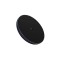 Incarcator wireless Xiaomi Mi Wireless Charging Pad Qi 10W Negru
