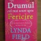 Lynda Field - Drumul cel mai scurt spre fericire
