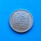 10 Francs 1947 Lit. B -Franta-stare buna -Rar