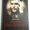 ERNESTO CHE GUEVARA - CARLO BATA