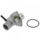 Thermostat , Opel Eng.1.4,1.6 Astra G 98 , 96414627