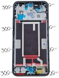 Display Oppo RENO 15F / 15 F OEM WF