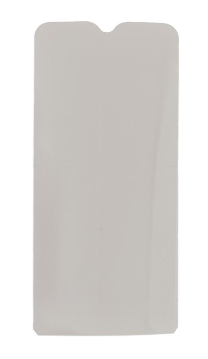 Filtru Polarizare Samsung Galaxy A20e, A202 (Min. 5 buc.)