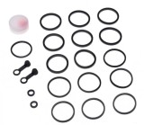 Kit reparatie etrier frana fata Suzuki GSX1300R Hayabusa 2008-2013, GSX-R600 200... Cod Produs: MX_NEW AWH0005