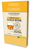 Still Spirits Classic Queensland Gold Rum - esenta pentru rom 2,25 litri.