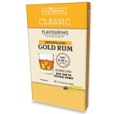 Still Spirits Classic Queensland Gold Rum - esenta pentru rom 2,25 litri.