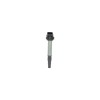 Bobina De Inductie Toyota Auris Nre15 Zze15 Ade15 Zre15 Nde15 Denso Dic0103