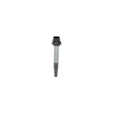 Bobina de inductie TOYOTA VERSO AUR2 ZGR2 DENSO DIC0103