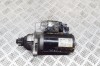 Electromotor VW TIGUAN 5N_ 2013 OEM: 0001153009,02M911024C,0001153010 | 13889089