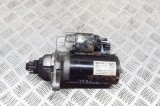 Electromotor VW TIGUAN 5N_ 2013 OEM: 0001153009,02M911024C,0001153010 13889089