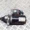 Electromotor VW TIGUAN 5N_ 2013 OEM: 0001153009,02M911024C,0001153010 | 13889089
