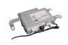 Amplificator de sunet MAZDA 3 BM 2016 OEM: BHS366DRX,BHS300301802