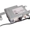 Amplificator de sunet MAZDA 3 BM 2016 OEM: BHS366DRX,BHS300301802