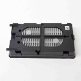 Stație de &icirc;ncărcare wireless AUDI A3 Sportback 8VA, 8VF 2016 OEM: 81A035502,RK7183-00,4774A-18300