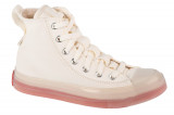 Cumpara ieftin Adidași Converse Chuck Taylor All Star CX Explore A02810C alb