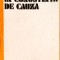 Ion Negoitescu - In cunostinta de cauza (articole Radio Europa Libera)
