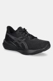 Asics pantofi de antrenament culoarea negru, 1011B984.001