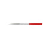 Pila diamantata rotunda 5x180x70mm Yato YT-6154