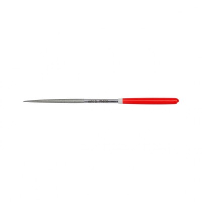 Pila diamantata rotunda 5x180x70mm Yato YT-6154 foto