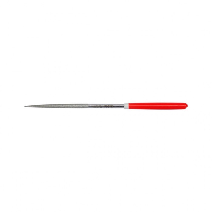 Pila diamantata rotunda 5x180x70mm Yato YT-6154