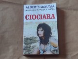 ALBERTO MORAVIA - CIOCIARA